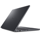 Dell Pro 16 PC16250 Ultra 7 265U 32GB 1TB 16" FHD+ W11Pro