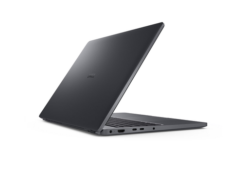 Dell Pro 16 PC16250 Ultra 7 265U 32GB 1TB 16" FHD+ W11Pro