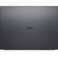Dell Pro 16 PC16250 Ultra 7 265U 32GB 1TB 16" FHD+ W11Pro