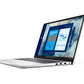 Dell Pro 16 PC16250 AI PC 16" Core Ultra 7 255U 32GB 1TB FHD+ W11Pro c/Leitor de Digitais
