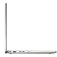 Dell Pro 16 PC16250 AI PC 16" Core Ultra 7 255U 32GB 1TB FHD+ W11Pro c/Leitor de Digitais