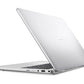 Dell Pro 16 Plus PB16250 Copilot+ PC 16" Ultra 5  236V - vPro 16GB 512GB FHD+ W11Pro c/Leitor de Digitais