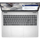 Dell Pro 16 Plus PB16250 Copilot+ PC 16" Ultra 5  236V - vPro 16GB 512GB FHD+ W11Pro c/Leitor de Digitais