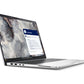 Dell Pro 16 Plus PB16250 Copilot+ PC 16" Ultra 5  236V - vPro 16GB 512GB FHD+ W11Pro c/Leitor de Digitais