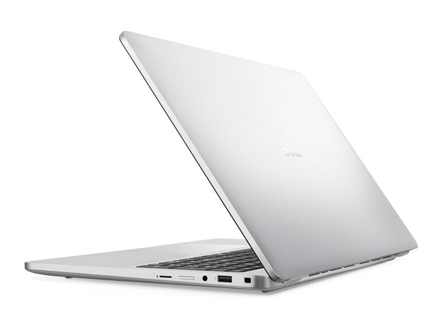 Dell Pro 16 Plus PB16250 Copilot+ PC 16" Ultra 7  266V  vPr 16GB 512GB FHD+ W11Pro c/Leitor de Digitais