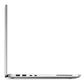 Dell Pro 16 Plus PB16250 Copilot+ PC 16" Ultra 7  266V  vPr 16GB 512GB FHD+ W11Pro c/Leitor de Digitais