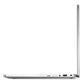 Dell Pro 16 Plus PB16250 Copilot+ PC 16" Ultra 7  266V  vPr 16GB 512GB FHD+ W11Pro c/Leitor de Digitais