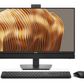 Dell Pro 24 All-in-One QC24250 Ultra 7 265 16GB 512GB 23.8" W11Pro