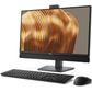 Dell Pro 24 All-in-One QC24250 Ultra 7 265 16GB 512GB 23.8" W11Pro