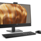 Dell Pro 24 All-in-One QC24250 Ultra 7 265 16GB 512GB 23.8" W11Pro