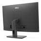 Dell Pro 24 All-in-One QC24250 Ultra 7 265 16GB 512GB 23.8" W11Pro