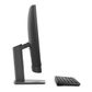 Dell Pro 24 All-in-One QC24250 Ultra 7 265 16GB 512GB 23.8" W11Pro