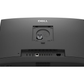 Dell Pro 24 All-in-One QC24250 Ultra 7 265 16GB 512GB 23.8" W11Pro