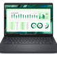 Dell Pro Max 14 MC14250 AI PC 14" Ultra 7 265H  vPro Enterprise 16GB 512GB FHD+ W11Pro c/Leitor de Digitais e Cartões