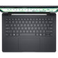 Dell Pro Max 14 MC14250 AI PC 14" Ultra 7 265H  vPro Enterprise 16GB 512GB FHD+ W11Pro c/Leitor de Digitais e Cartões