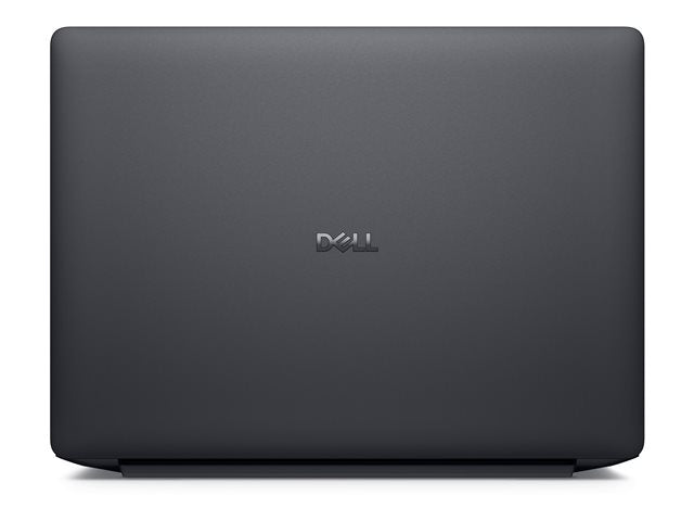 Dell Pro Max 14 MC14250 AI PC 14" Ultra 7 265H  vPro Enterprise 16GB 512GB FHD+ W11Pro c/Leitor de Digitais e Cartões