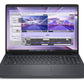 Dell Pro Max 16 MC16250 AI PC  16" RTX PRO 2000 Ultra 7 265H vPro 32 GB 1TB FHD+ W11Pro