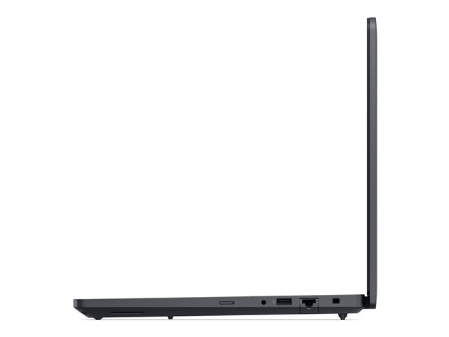 Dell Pro Max 16 MC16250 AI PC 16" RTX PRO 1000 Ultra 7 265H vPro 32GB 1TB FHD+ W11Pro C/Leitor de Digitais