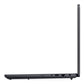 Dell Pro Max 16 MC16250 AI PC  16" RTX PRO 2000 Ultra 7 265H vPro 32 GB 1TB FHD+ W11Pro