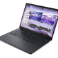 Dell Pro Max 16 MC16250 AI PC 16" RTX PRO 1000 Ultra 7 265H vPro 32GB 1TB FHD+ W11Pro C/Leitor de Digitais