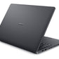 Dell Pro Max 16 MC16250 AI PC 16" RTX PRO 500 Ultra 7 265H - vPro 16 GB 512GB FHD+ W11 Pro c/Leitor de Digitais e Cartões