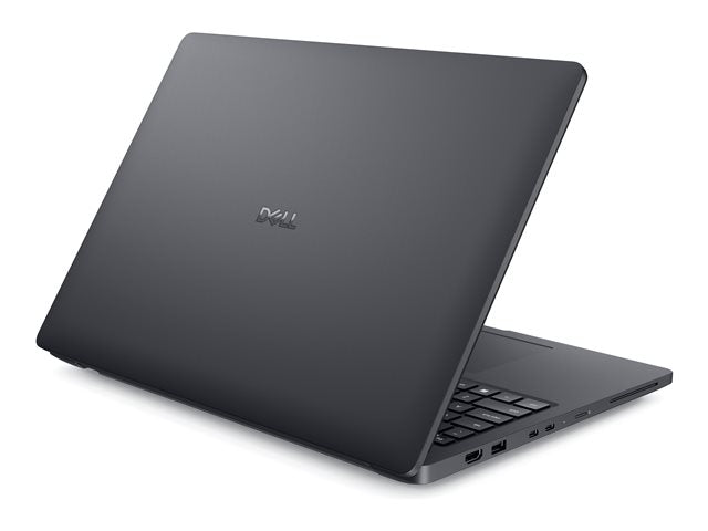 Dell Pro Max 16 MC16250 AI PC 16" RTX PRO 500 Ultra 7 265H - vPro 16 GB 512GB FHD+ W11 Pro c/Leitor de Digitais e Cartões