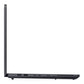 Dell Pro Max 16 MC16250 AI PC 16" RTX PRO 1000 Ultra 7 265H vPro 32GB 1TB FHD+ W11Pro C/Leitor de Digitais