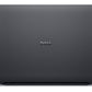 Dell Pro Max 16 MC16250 AI PC 16" RTX PRO 500 Ultra 7 265H - vPro 16 GB 512GB FHD+ W11 Pro c/Leitor de Digitais e Cartões