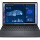 Dell Pro Max 16 MC16255 Copilot+ PC  16" AMD Ryzen AI 7 PRO 350  32GB 512GB FHD+ W11Pro