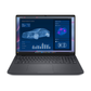 Dell Pro Max 16 MC16255 AMD Ryzen AI 7 PRO 350 32GB 512GB  16" FHD+ W11Pro Copilot+ PC