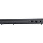 Dell Pro Max 16 MC16255 Copilot+ PC  16" AMD Ryzen AI 7 PRO 350  32GB 512GB FHD+ W11Pro
