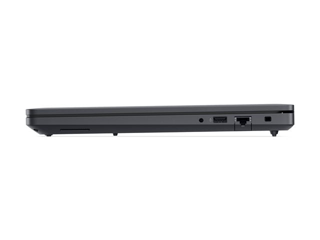 Dell Pro Max 16 MC16255 Copilot+ PC  16" AMD Ryzen AI 7 PRO 350  32GB 512GB FHD+ W11Pro