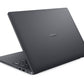 Dell Pro Max 16 MC16255 Copilot+ PC  16" AMD Ryzen AI 7 PRO 350  32GB 512GB FHD+ W11Pro
