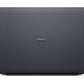 Dell Pro Max 16 MC16255 Copilot+ PC  16" AMD Ryzen AI 7 PRO 350  32GB 512GB FHD+ W11Pro