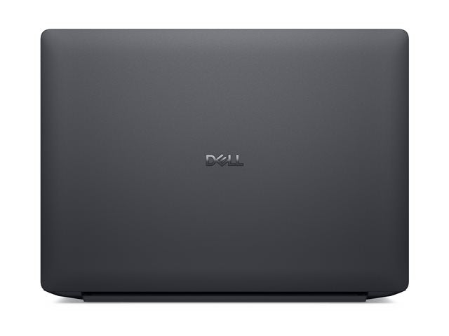 Dell Pro Max 16 MC16255 Copilot+ PC  16" AMD Ryzen AI 7 PRO 350  32GB 512GB FHD+ W11Pro