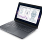 Dell Pro Max 16 Plus MB16250 AI PC 16" RTX PRO 2000 Ultra 7 265HX vPro 32GB 1TB FHD+ W11Pro c/Leitor de Digitais e Cartões
