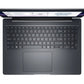 Dell Pro Max 16 Plus MB16250 AI PC 16" RTX PRO 2000 Ultra 7 265HX vPro 32GB 1TB FHD+ W11Pro c/Leitor de Digitais e Cartões