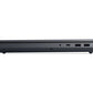 Dell Pro Max 16 Plus MB16250 AI PC 16" RTX PRO 2000 Ultra 7 265HX vPro 32GB 1TB FHD+ W11Pro c/Leitor de Digitais e Cartões