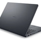Dell Pro Max 16 Plus MB16250 AI PC 16" RTX PRO 2000 Ultra 7 265HX vPro 32GB 1TB FHD+ W11Pro c/Leitor de Digitais e Cartões
