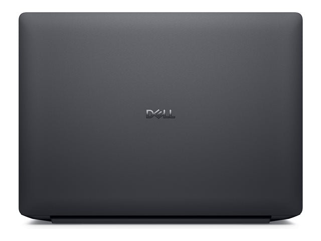 Dell Pro Max 16 MC16250 AI PC 16" RTX PRO 1000 Ultra 7 265H vPro 32GB 1TB FHD+ W11Pro C/Leitor de Digitais
