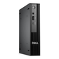 Dell Pro Micro QCM1250 Ultra 5 235T 8GB 512GB W11Pro