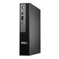 Dell Pro Micro QCM1250 Ultra 5 235T 8GB 512GB W11Pro