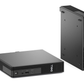 Dell Pro Micro QCM1250 Ultra 5 235T 8GB 512GB W11Pro