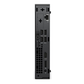Dell Pro Micro QCM1250 Ultra 5 235T 8GB 512GB W11Pro