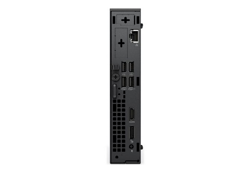 Dell Pro Micro QCM1250 Ultra 5 235T 8GB 512GB W11Pro