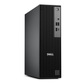 Dell Pro Slim QCS1250 Ultra 5 235 8GB 512GB W11Pro