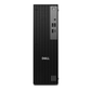 Dell Pro Slim QCS1250 Ultra 5 235 8GB 512GB W11Pro