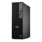 Dell Pro Slim QCS1250 Ultra 5 235 8GB 512GB W11Pro