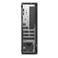 Dell Pro Slim QCS1250 Ultra 5 235 8GB 512GB W11Pro