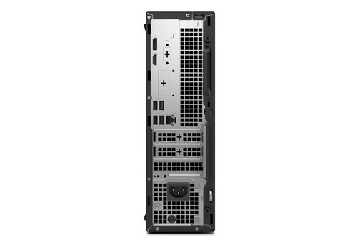 Dell Pro Slim QCS1250 Ultra 5 235 8GB 512GB W11Pro